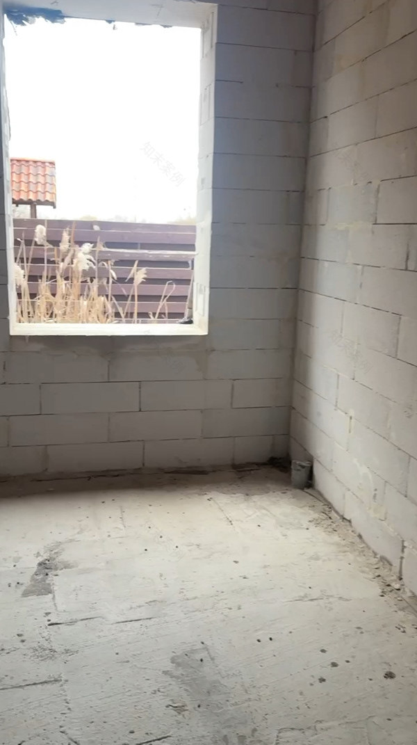 巴拉顿村丨乌克兰基辅丨Arama Studio-9