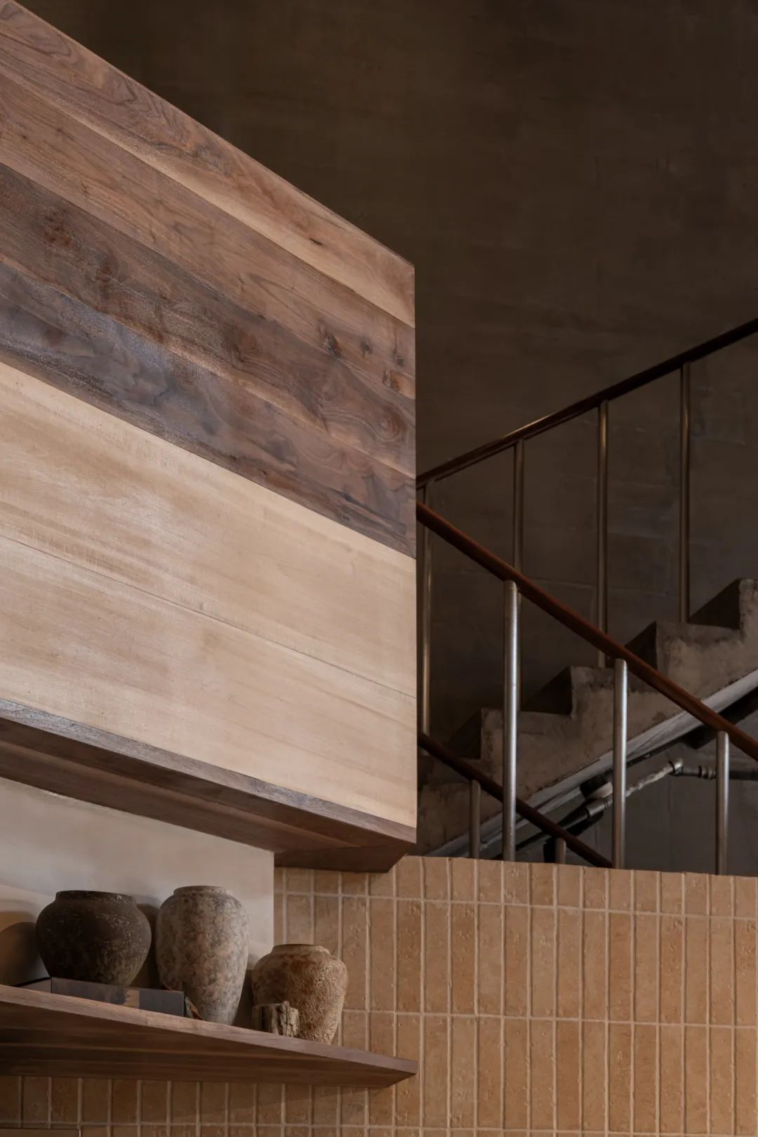 ZEECO吱个｜发酵的生长丨中国沈阳丨白菜设计-9