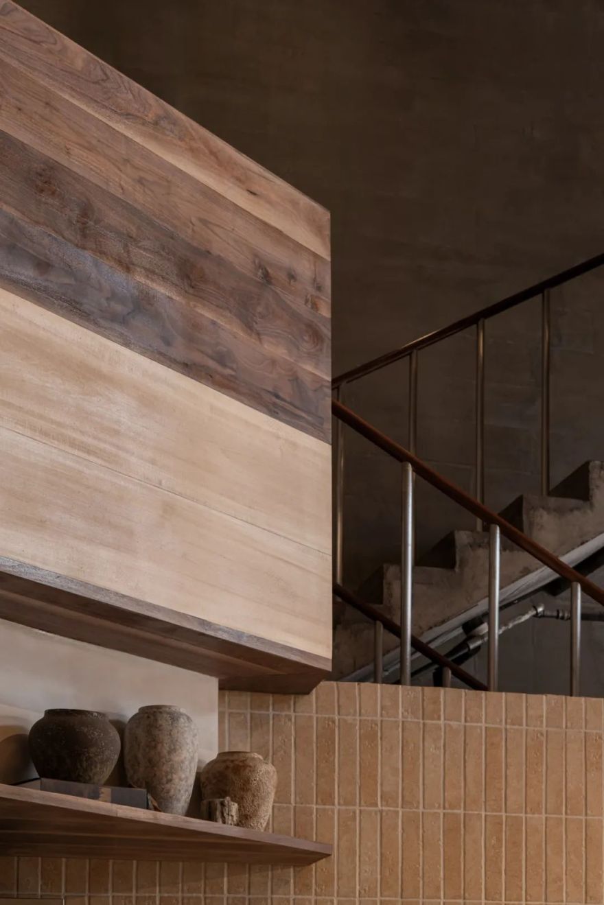 ZEECO吱个|发酵的生长丨中国沈阳丨白菜设计-9