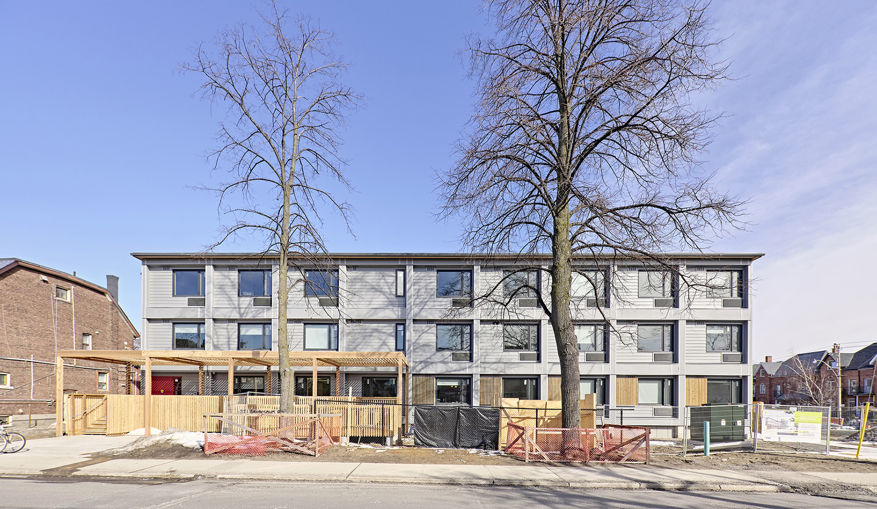 News - Montgomery Sisam-29