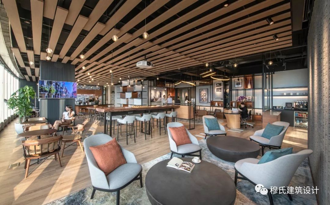 多元功能空间的n种打开方式-57