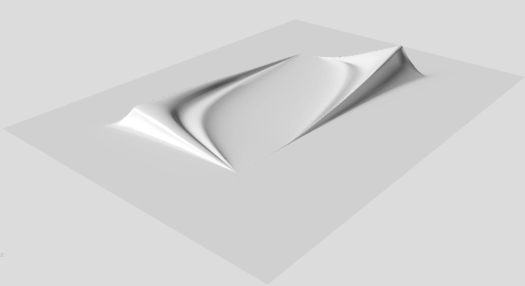 大型户外多功能互动艺术装置，北京／北京城建发展集团-53