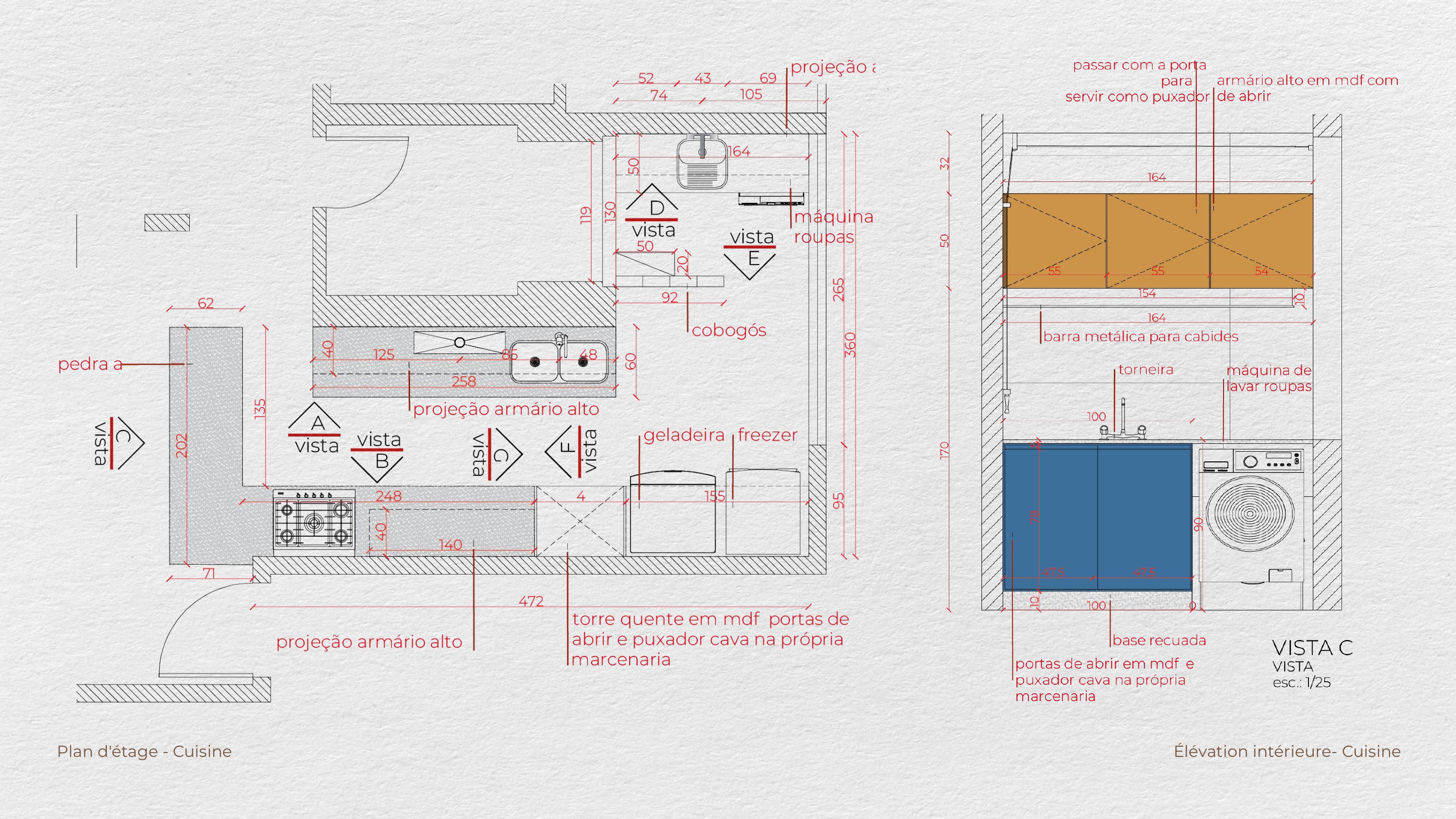 Portfolio - Mariana Leite-18
