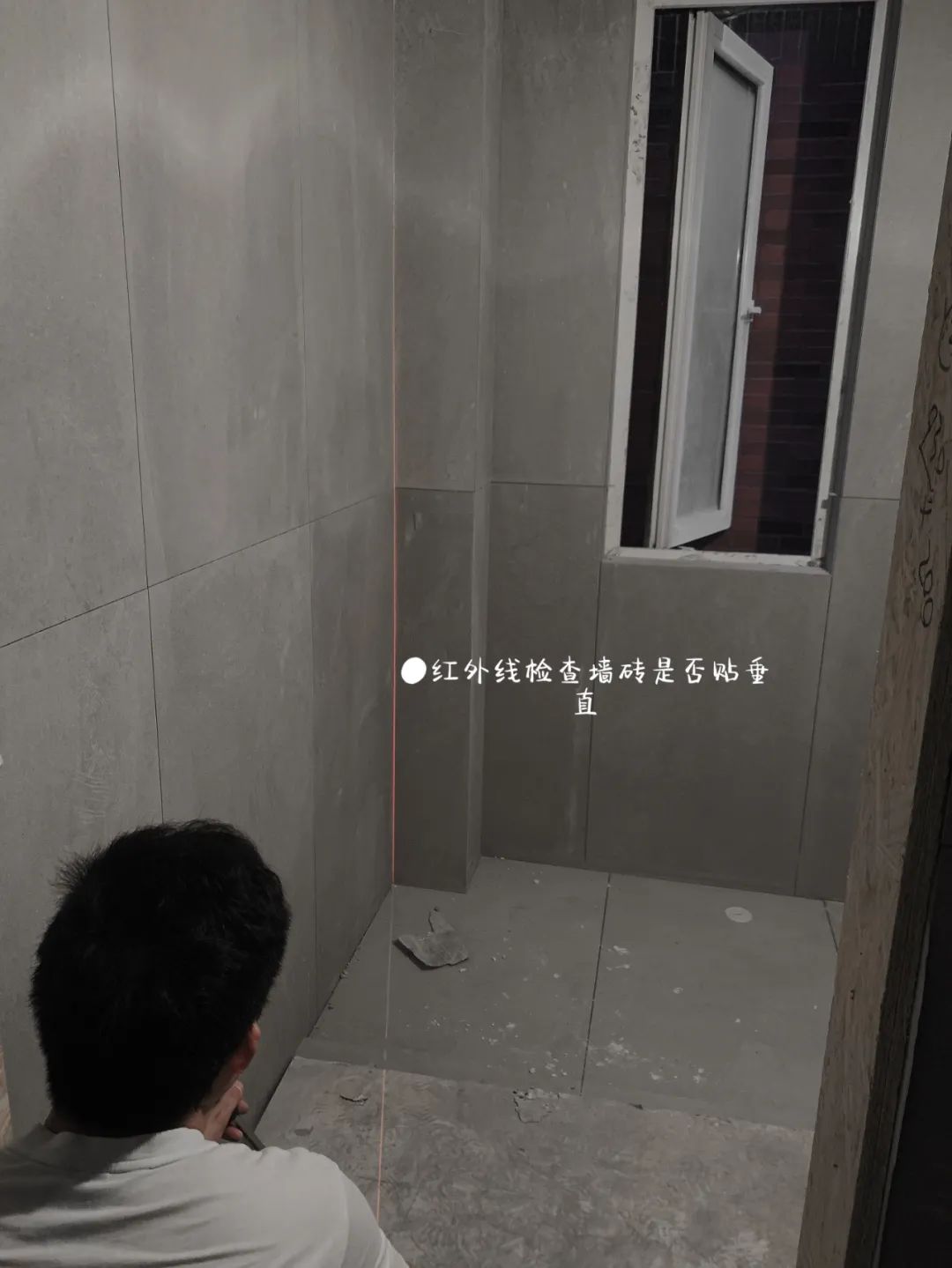 爱家华府全案落地实景·玫瑰窃贼丨中国湖州丨龙庭设计-70