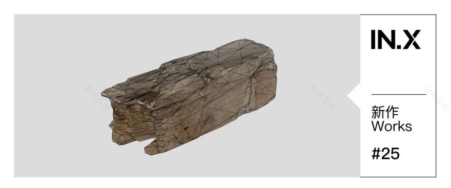 胡大·五店:年轻引力场-策略餐饮|IN.X新作-168