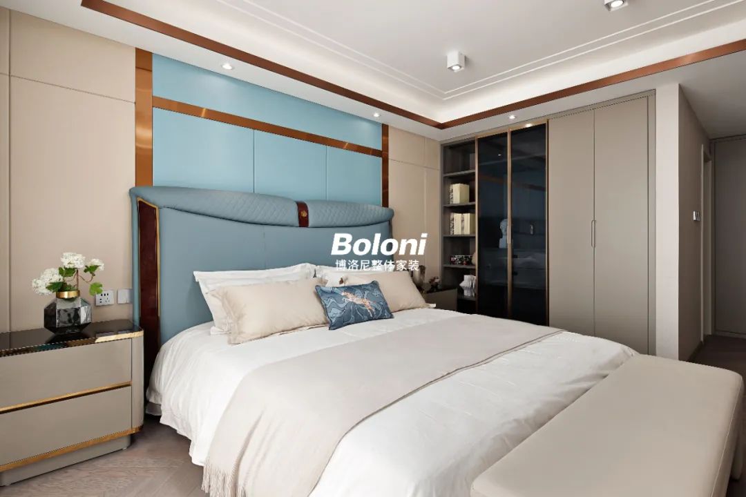 海上海花园丨张学伟-31