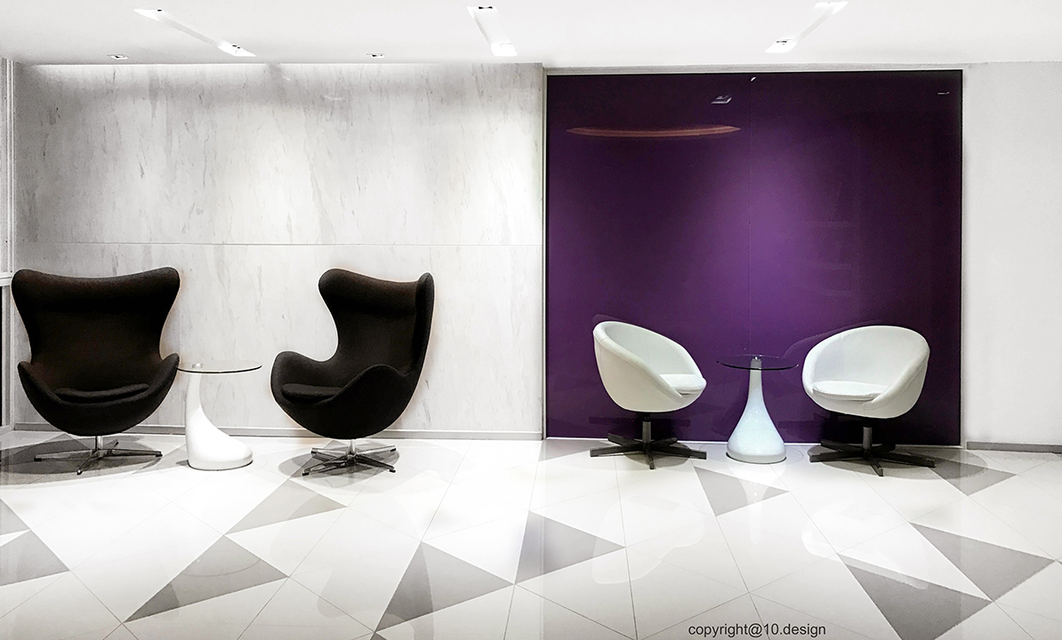 Ape· 医疗中心-12