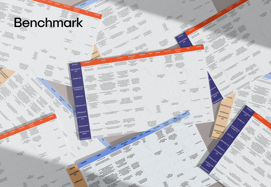 Racool studio-Digital marketing website!-22