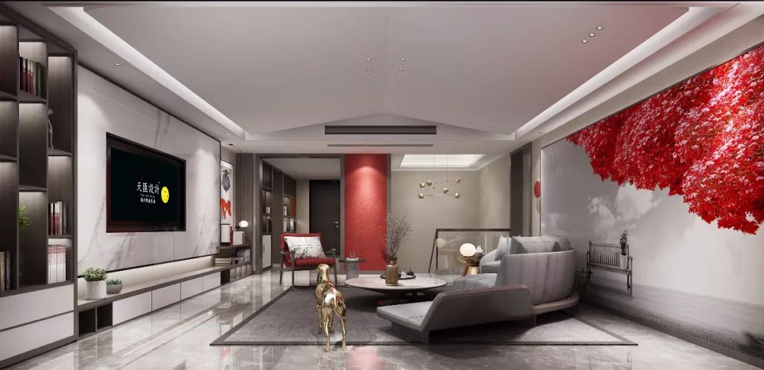 懿--空间之美-18