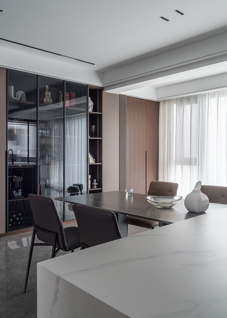 良工摄影 · 点石家装丨中国岳阳丨江艳红-12