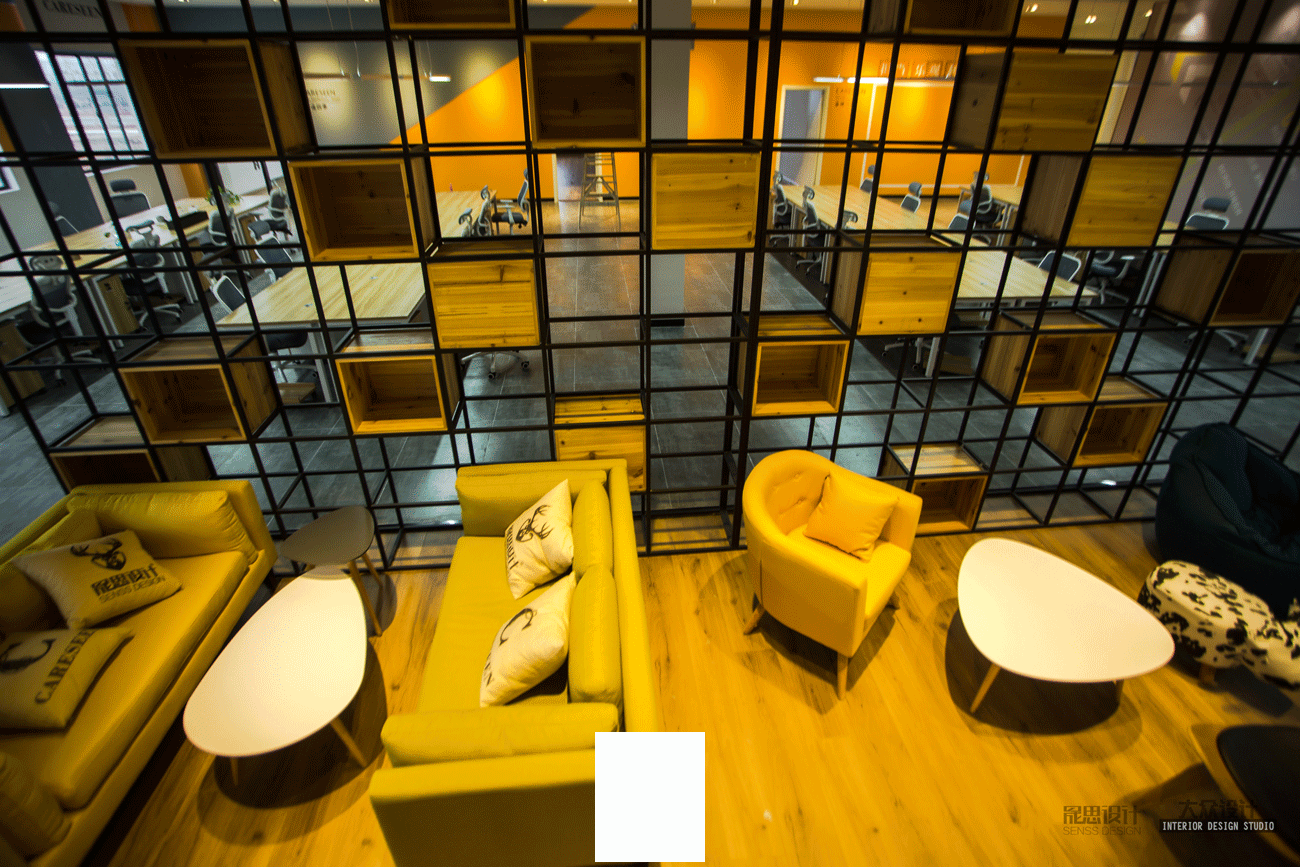 晟思设计机构-智慧领地-36