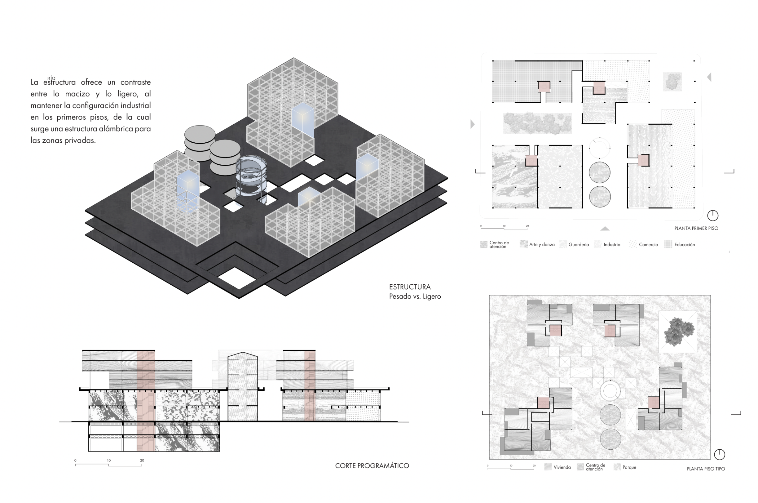 妇女综合中心-17