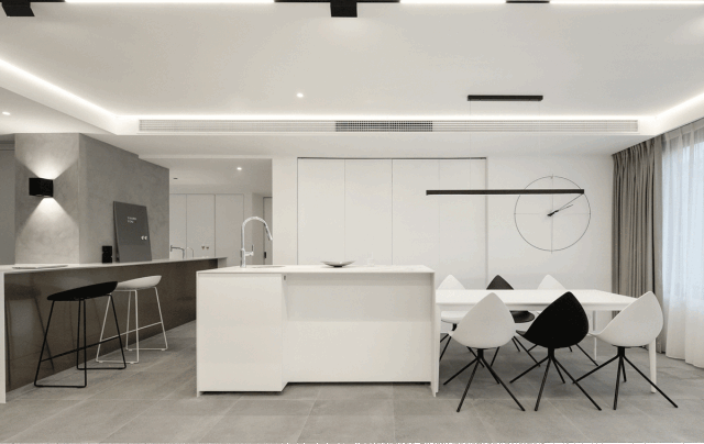 极简生活,才是一个人的高配!-61