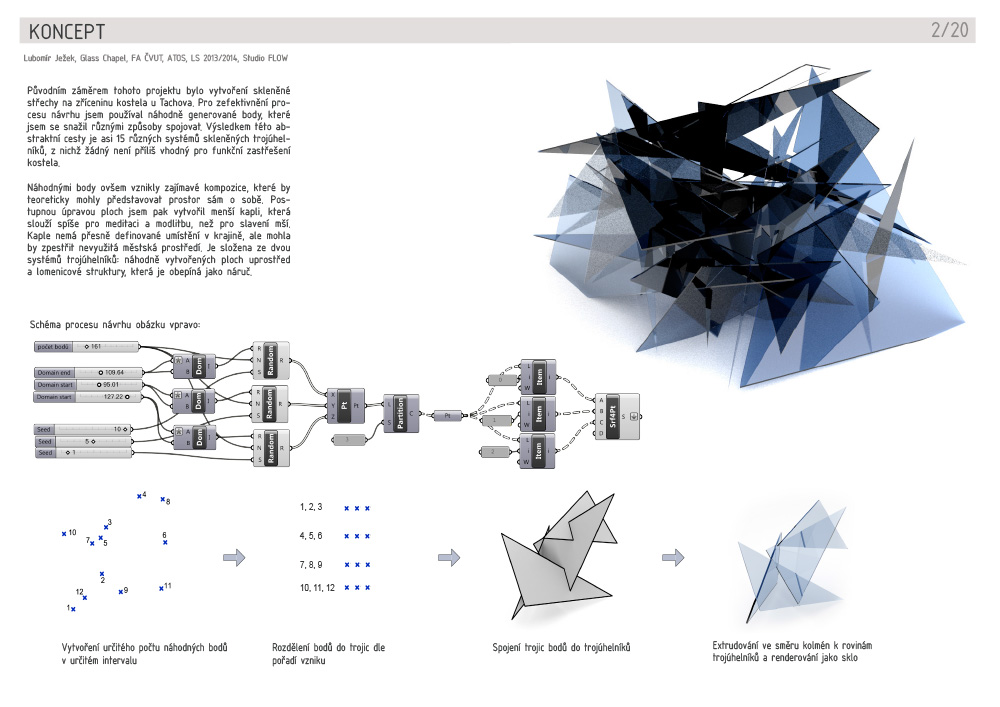 丨Lubomír Ježek,Ateliér Florián-15