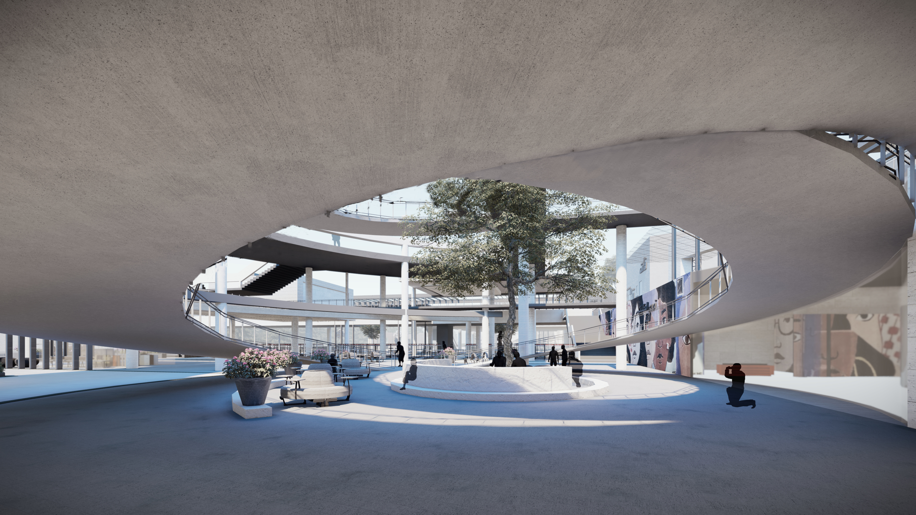 ذات || NATIONAL ARCHIVE OF INTANGIBLE CULTURAL HERITAGE-6