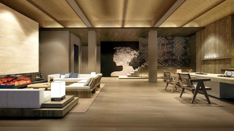 张家界黄溪美宿——AD国际-3