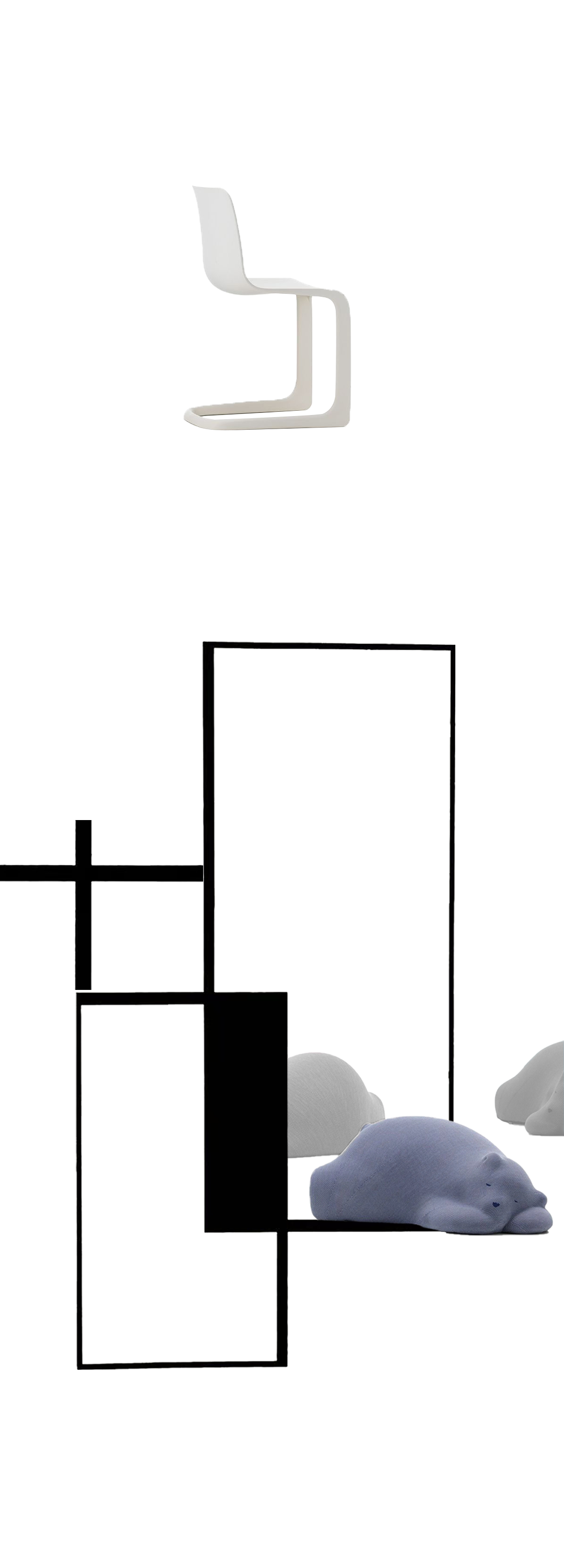乐清 QILIPSU 办公空间丨中国浙江丨目后空间设计-6