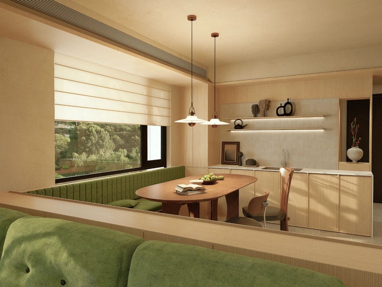 誉浪东望丨中国成都丨曹瑜CYAN  任峻宏Frank-61