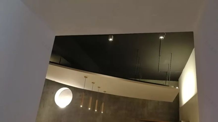 极简台式设计,空间与生活的艺术融合-119