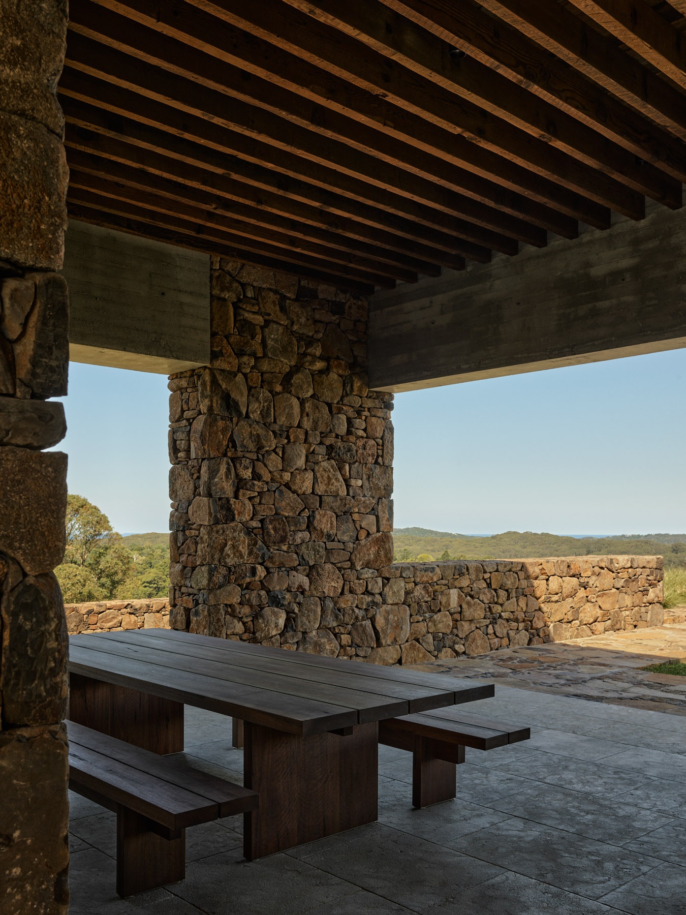 Ronnoco Farm | Polly Harbison Design-21