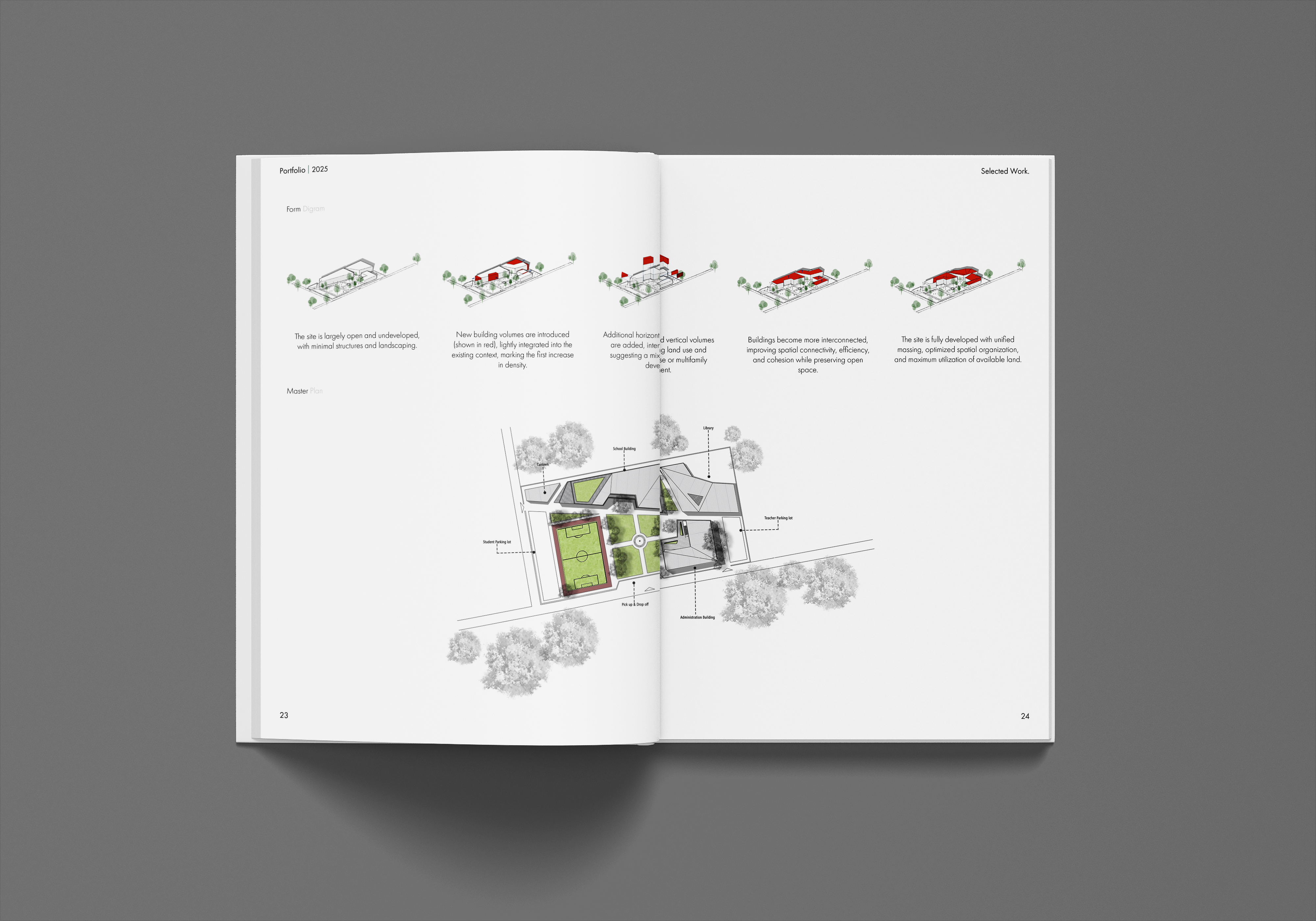 Architectural Undergrad Portfolio-12