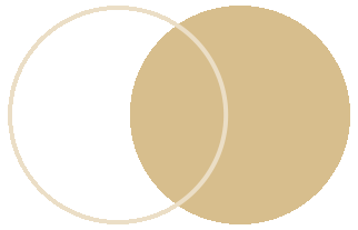 酥小鸭|新店启幕,长安街的霓灯盛景尽收眼底-12