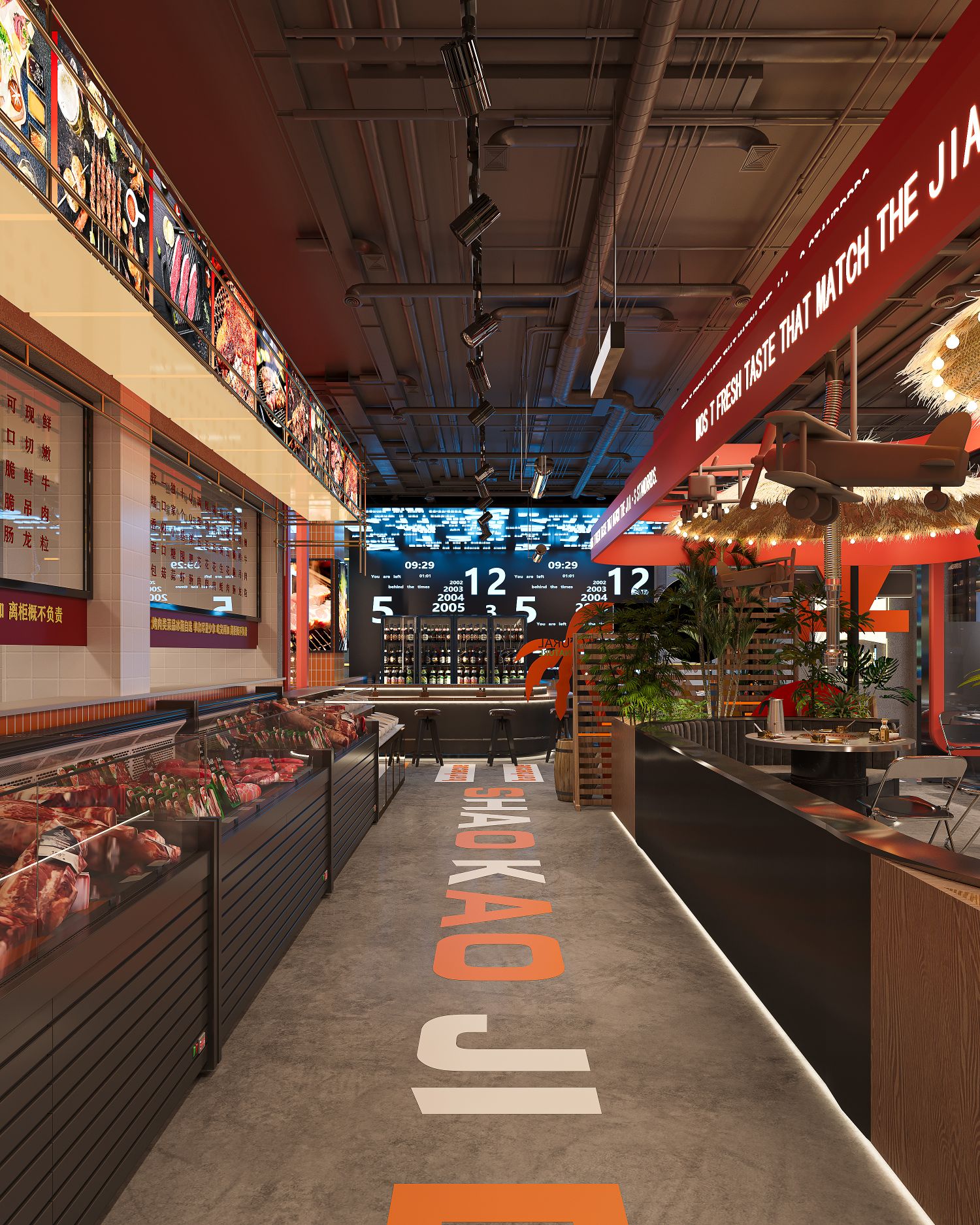 需要效果图的老铁联系哦-2