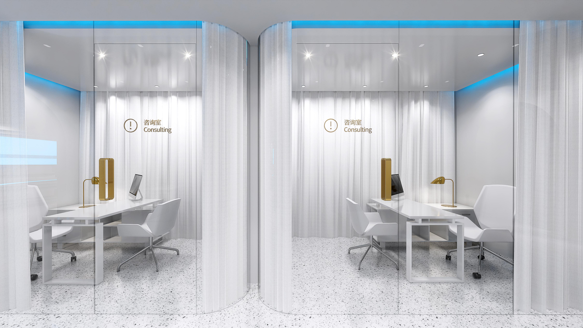 汝新美肌旗舰店丨中国西安丨店与面(广州)创意设计有限公司-42