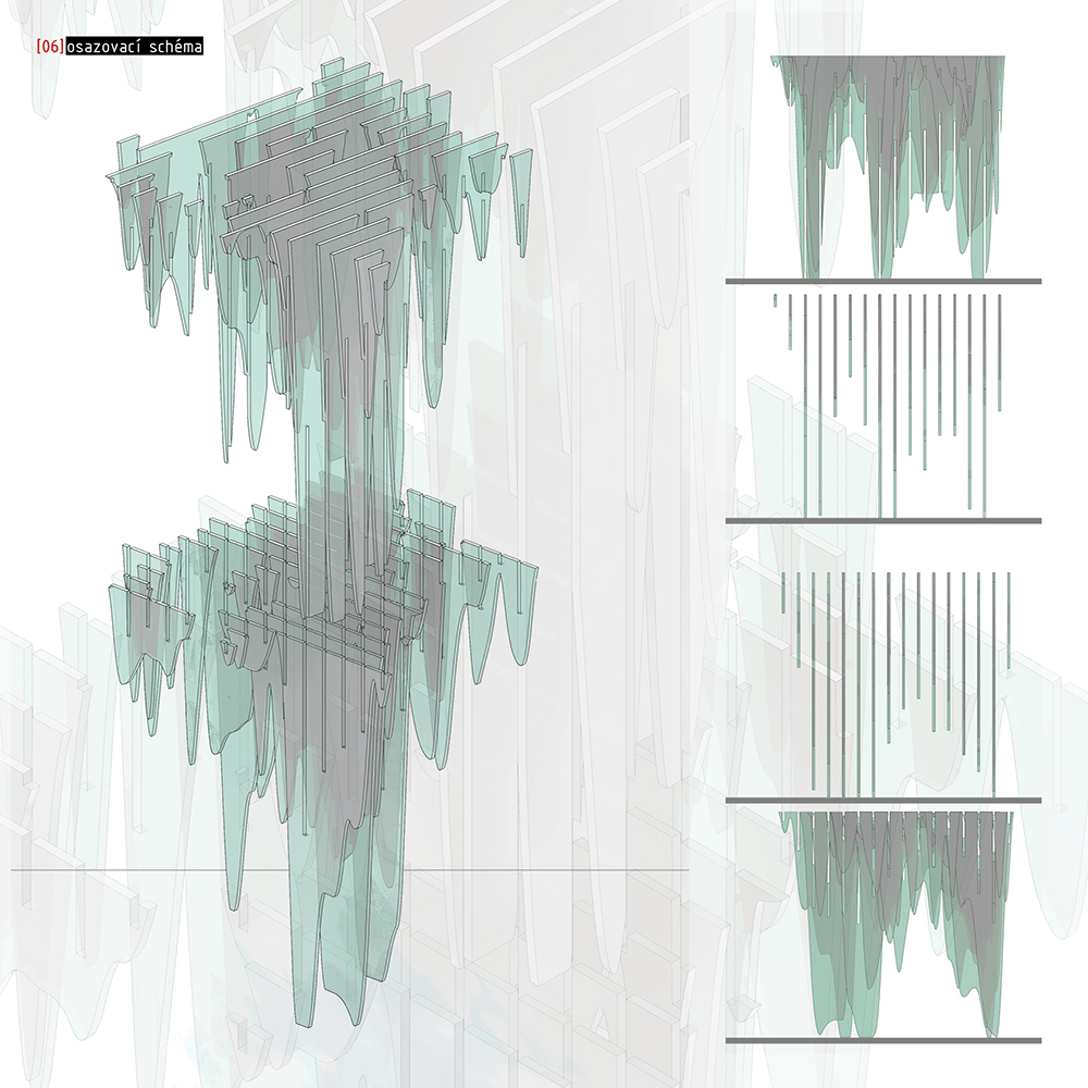 fa pavilion SIC | Pavel Purnoch-6