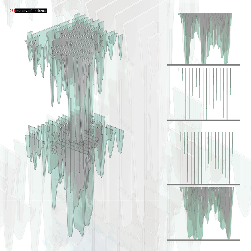 fa pavilion SIC | Pavel Purnoch-6