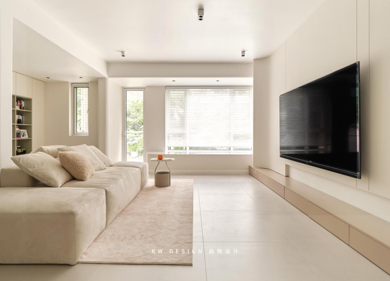 启物设计·春光葳蕤-14