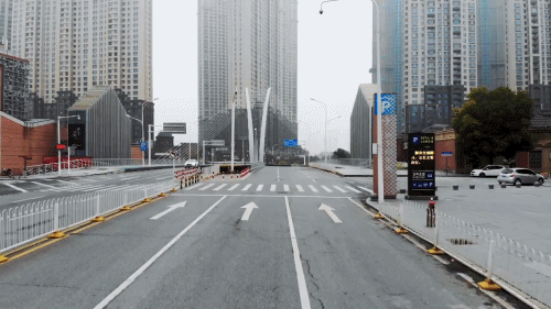 2020设计师远程办公手册-5