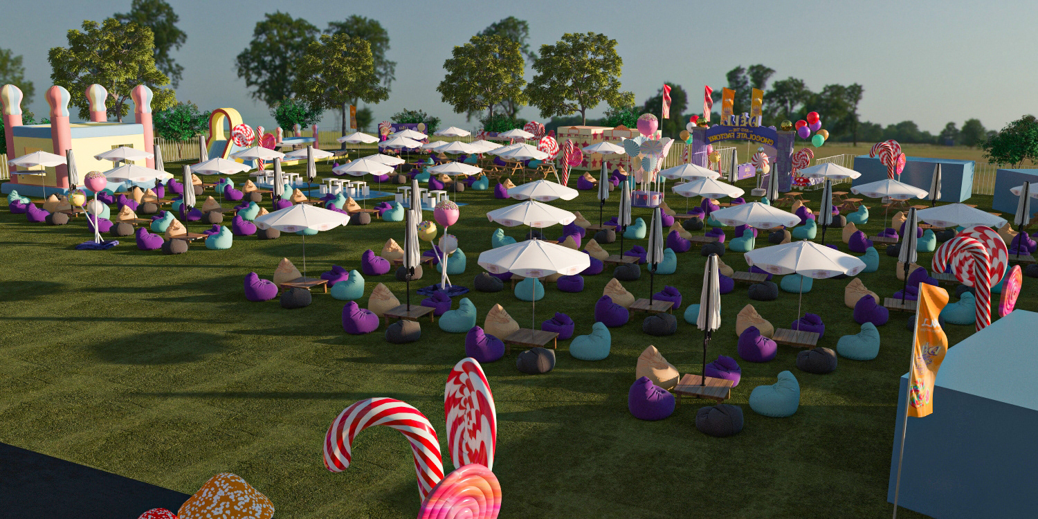 戴尔家庭日 2022-13