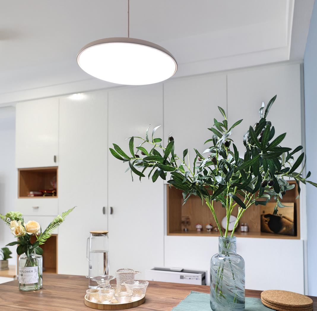 现代家居设计-21