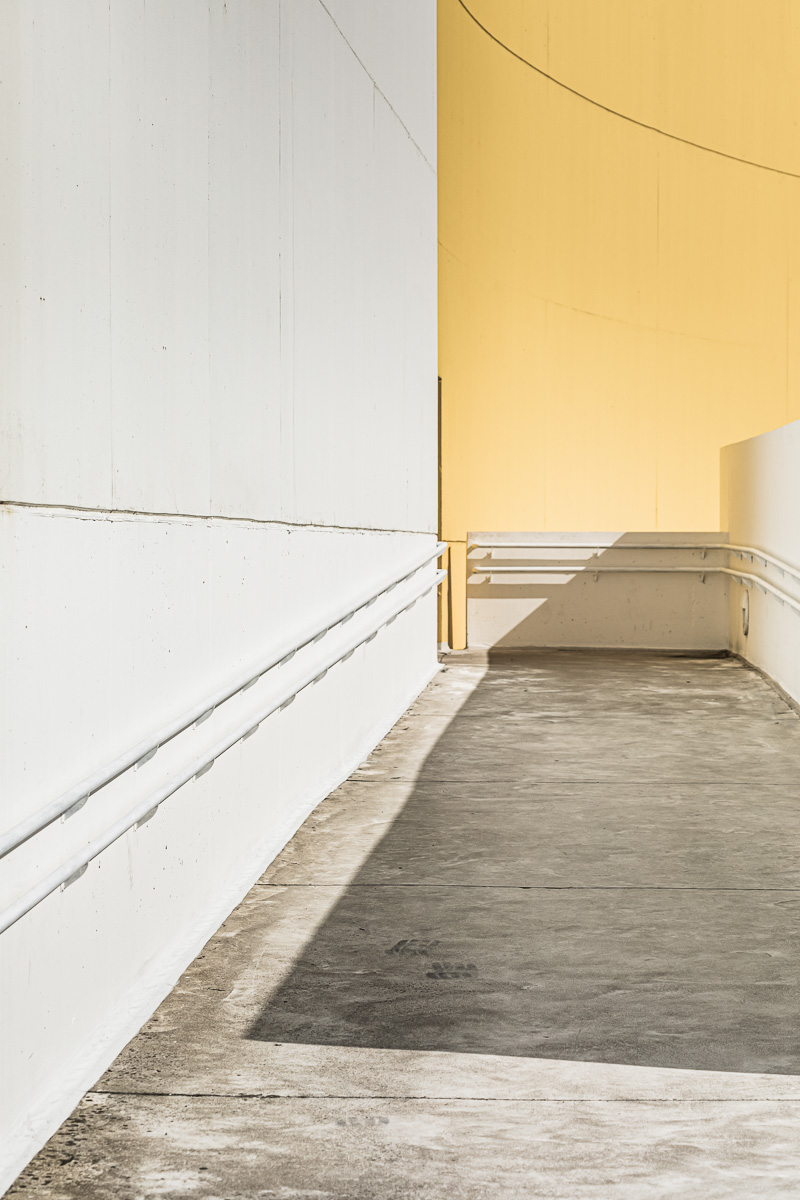 Centro Niemeyer, Avilés. Asturias (Spain)-17