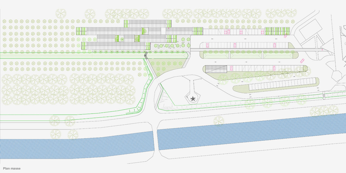 丨CoCo architecture等-2