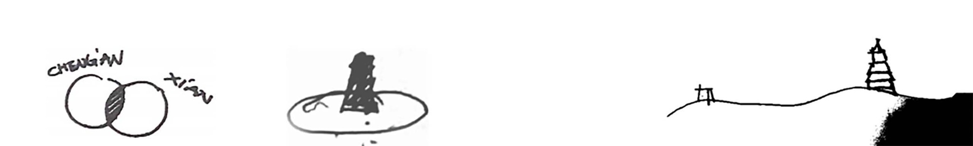 Fang Suo Commune Xi'an / LSD Interior Design-28