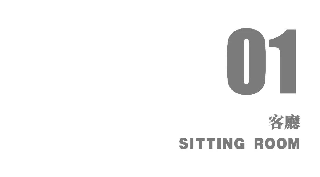 【海信观悦】139㎡丨不堆砌不浮夸，法式奶油风的‘简’与‘奢’平衡术-28