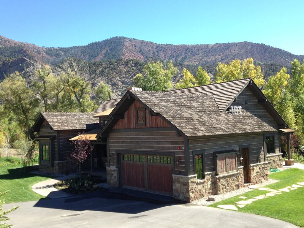 现代山地住宅设计案例-67