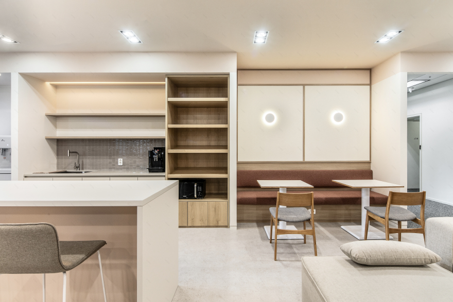 当安市场丨韩国首尔丨OUTINSPACE-34