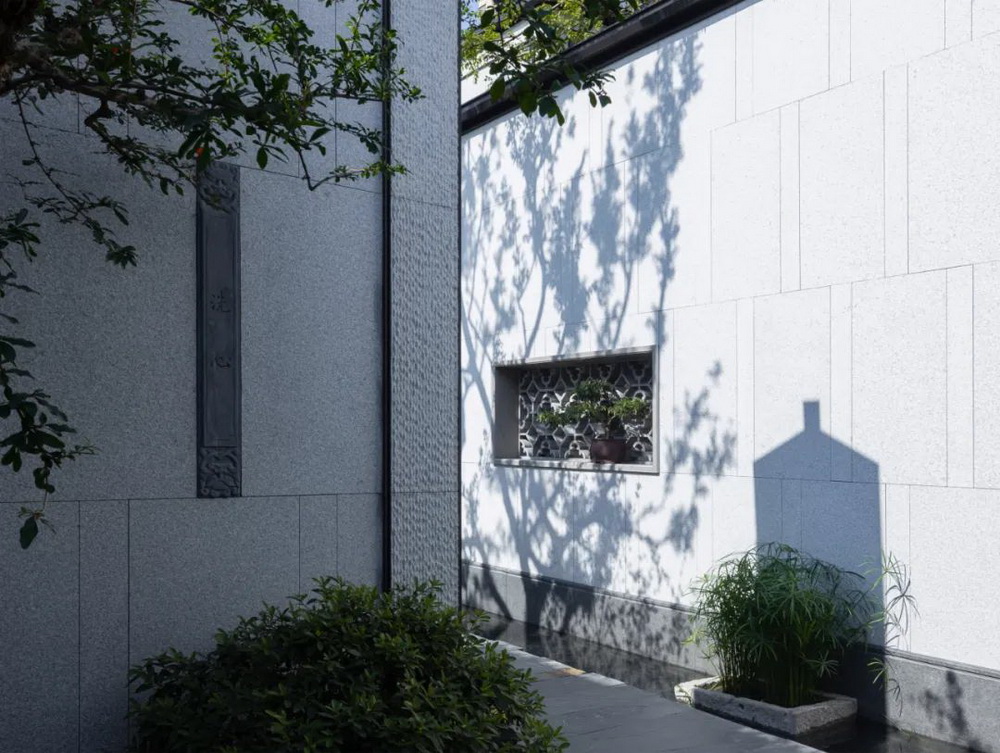 建发养云丨中国长沙丨均匀（杭州）建筑设计事务所有限公司-52