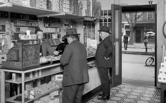 丨西班牙马德里丨文本未提及-23