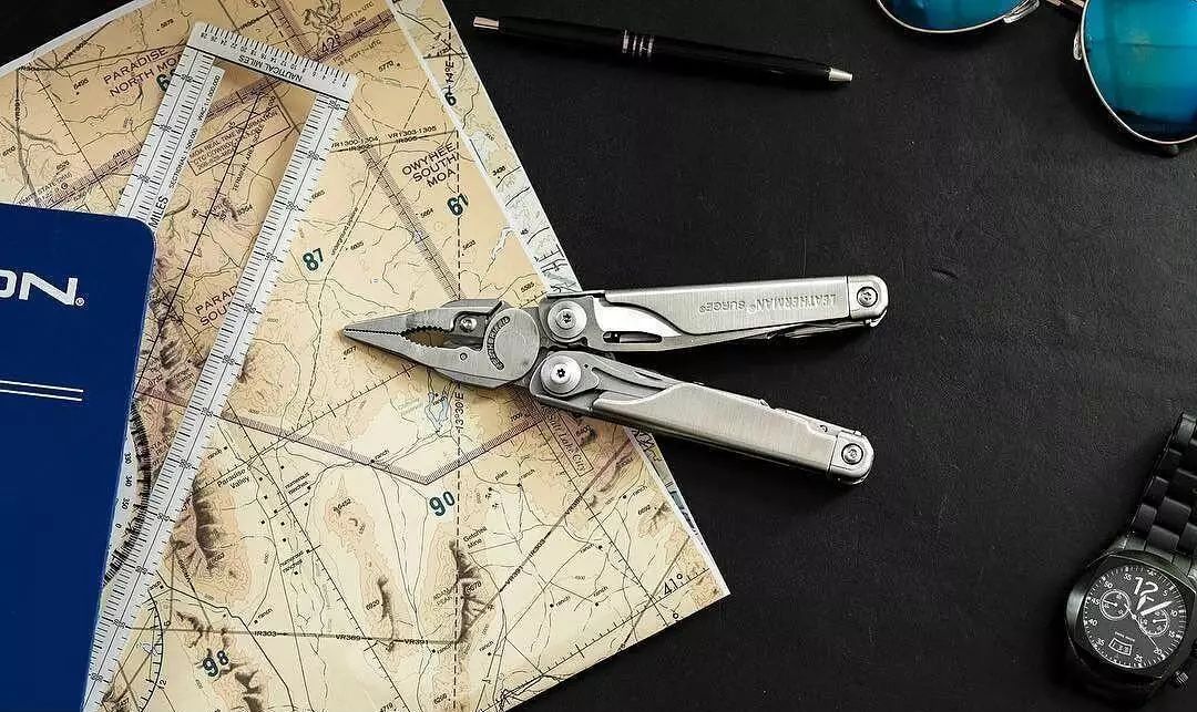 胡同里的世外桃源——谢甄璞幼儿多语言教育机构设计-61