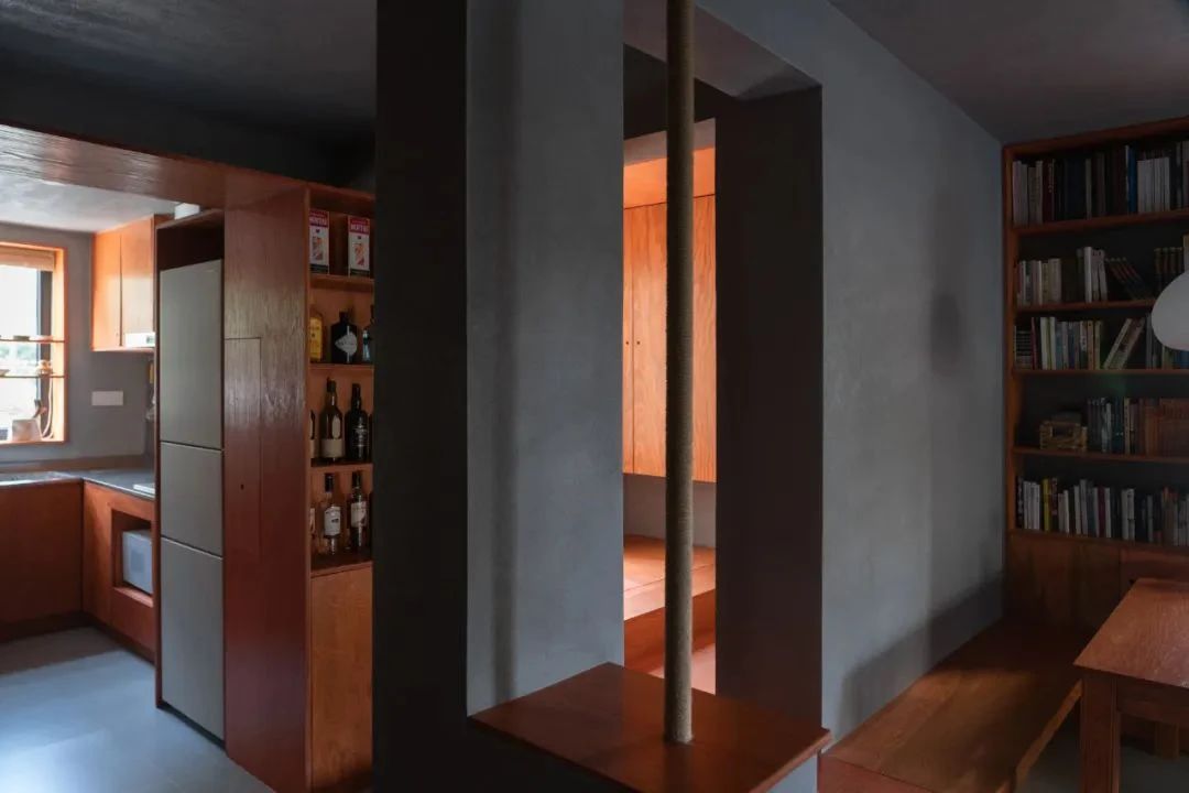 《我的前半生》制作人之家丨中国上海丨张萍-113