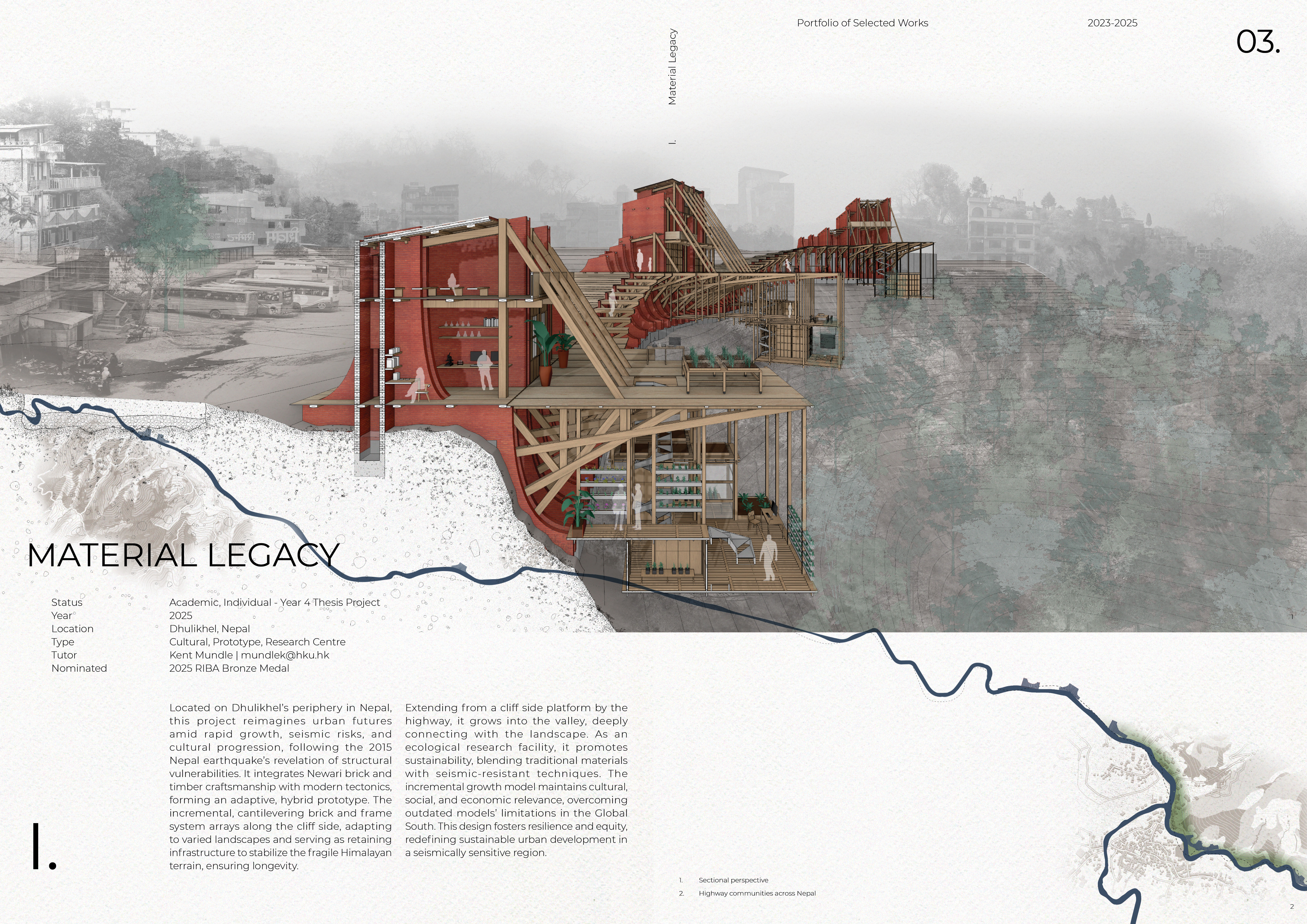 Ying Xindy Portfolio for UCL MArch Architecture-2