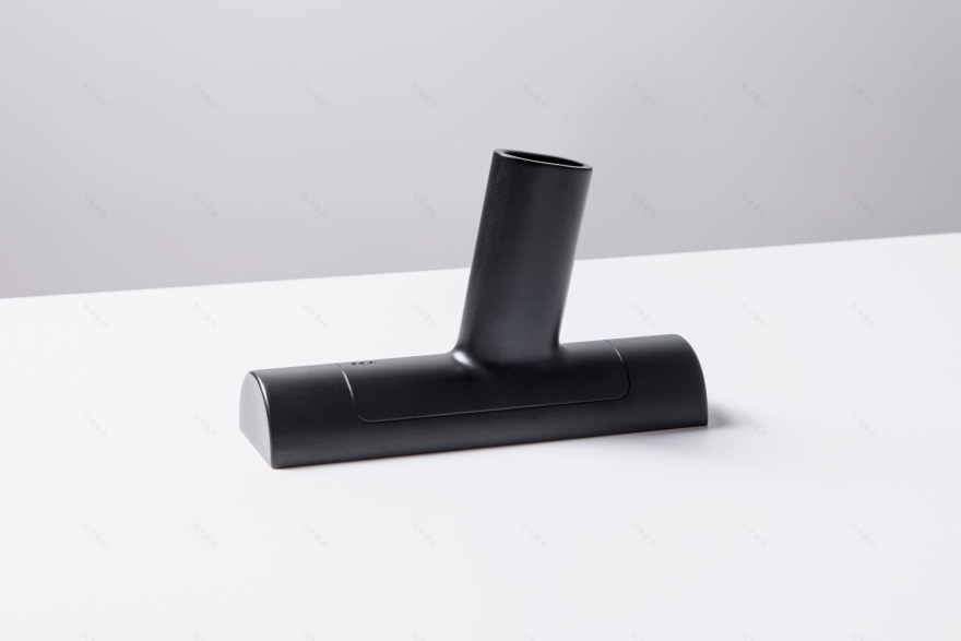 Religion and technology combined for Holy collection of objects-6