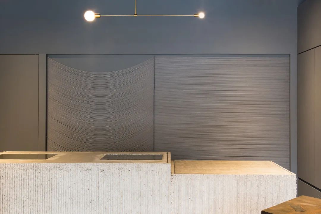 伊索椰樹林 | 热带风情的舒适空间-11