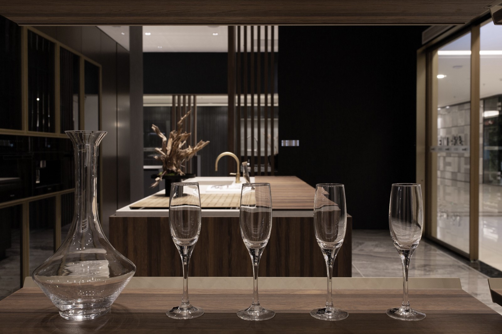 MITON橱柜展厅-16