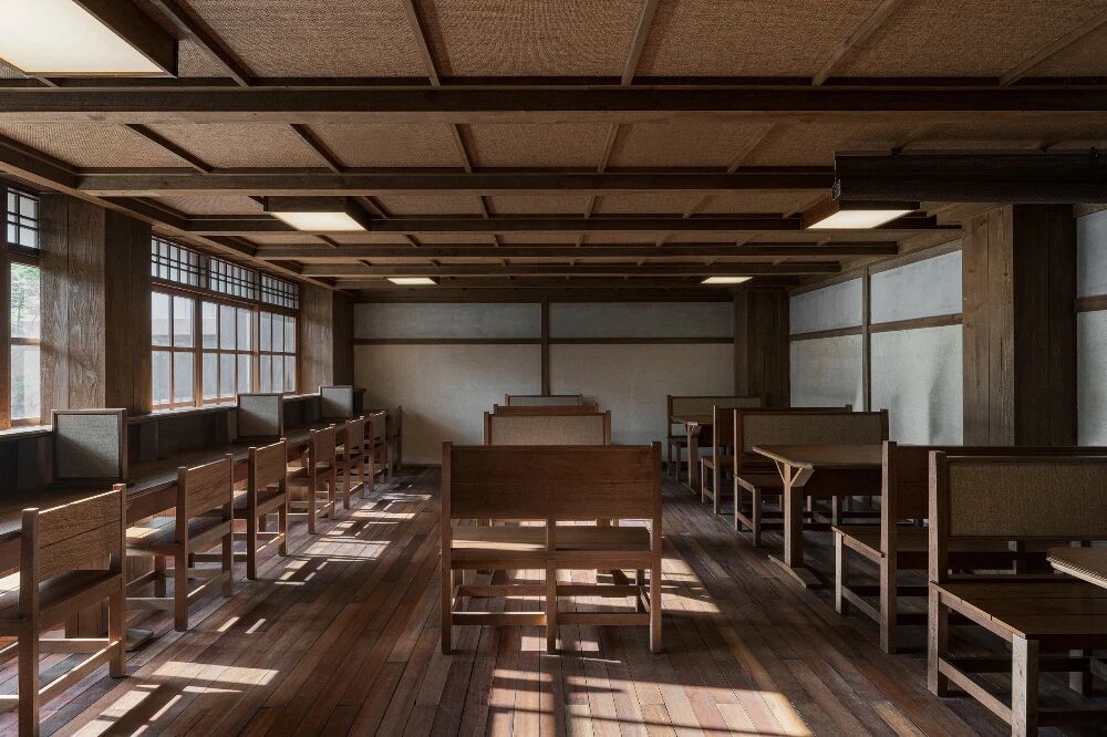 海木,해목,경복궁점丨韩国首尔丨plainoddity-2