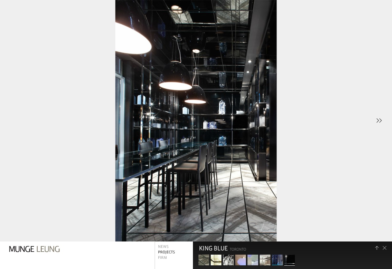 Munge Leung（加拿大）合集-3-35